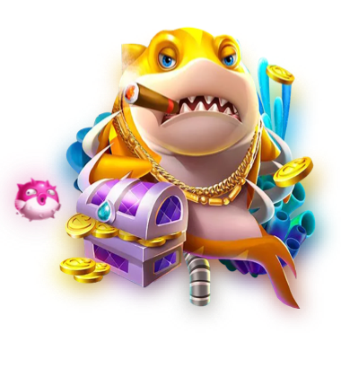 OPTA更新欧冠夺冠概率榜，阿森纳最被看好，拜仁、曼城前三