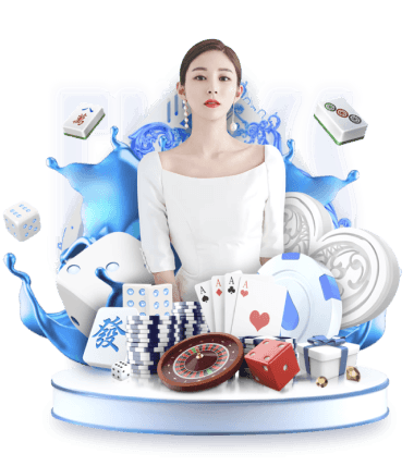 萨热：回到里昂总是很特别，面对老东家难免有些感触