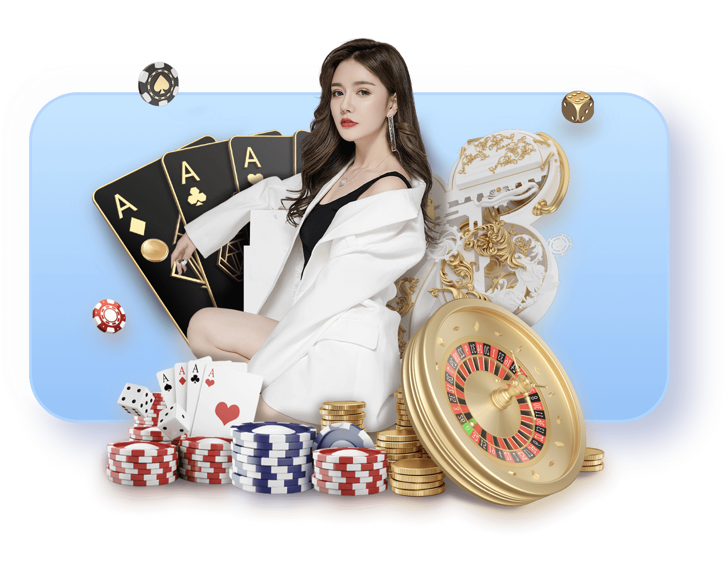 维拉欧冠队史最大胜，杰克逊3场4球顶替沃特金斯