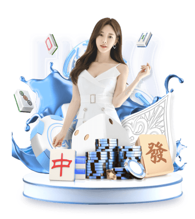 解说谈杜伦续约：上赛季60胜的活塞要面对截然不同的东部了