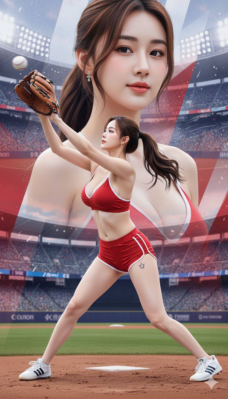 巴尔韦德：我的女儿出生了，进球后的庆祝动作是献给她的